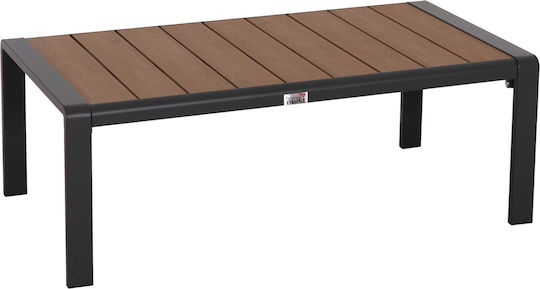 Auxiliary Bentry Free Standing 53x65x35cm Dark grey