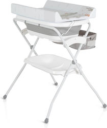 Cangaroo Baby Bath and Changing Table Cangaroo Baby Bath and Changing Table