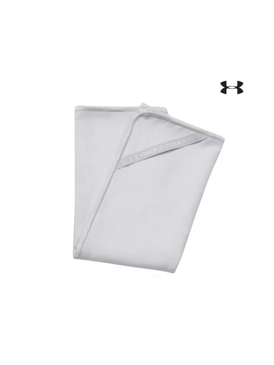 Under Armour Performance Towel Πετσέτα Γυμναστηρίου 1383490-014