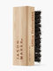 Jason Markk Shoe Cleaner