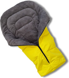 Stroller Footmuff