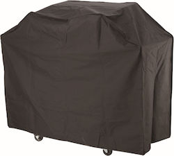 Thermogatz Κάλυμμα Ψησταριάς 132x50x75εκ. Thermogatz Κάλυμμα Ψησταριάς 132x50x75εκ.