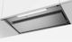 Elica BoxIn Advance Plus IX/A/75 Mecanism de Absorbție 75cm Inox