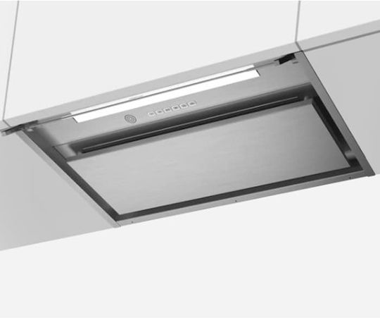 Elica BoxIn Advance Plus IX/A/60 Механизъм за аспирация 60см Inox