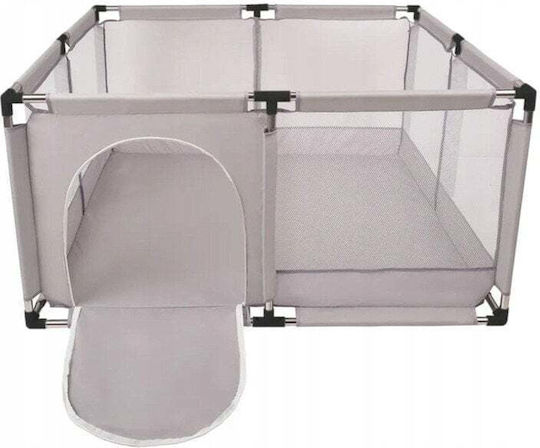 Extralink Parc 126x126 cm Extralink Parc 126x126 cm