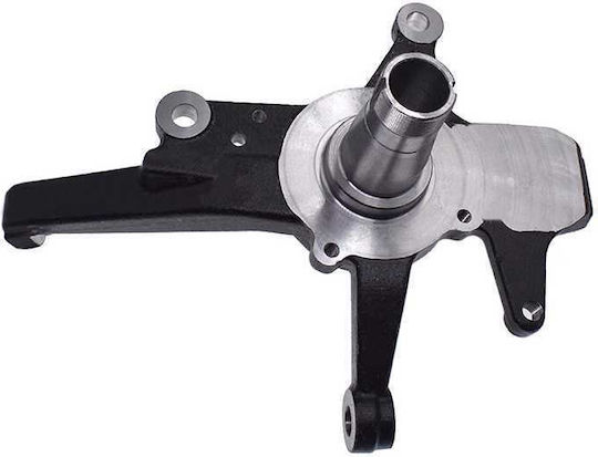 Накрайник за кормилна щанга Mazda B2500 '99-'02 Ford Ranger '98-'02 4WD ляв