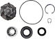 Wasserpumpen-Reparatursatz Honda Sh 125 '01-'13