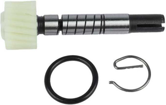 Senzor Vitezometru Toyota Hilux Ln56/67 Ln85 90 105 110 '83-'91 2l Pinion 19 Dinți