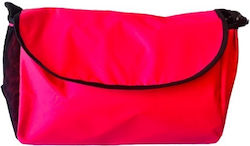 Kinderwagenzubehör Tasche Kinderwagenzubehör Tasche