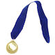 Gold Medaille Sportarten