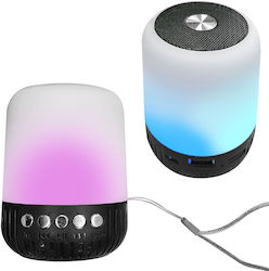 HOMie Bluetooth Λευκό 88-492