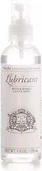 Touche Lubricant 150ml