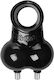 Xr Brands Electro Ring Balls Testicles