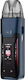 Vaporesso Luxe XR Max 2 Box Mod Kit 5ml mit int...
