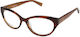 Διοπτρικά Γυαλιά Max Mara Mm 1227 C7c