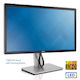 Dell P2414Hx Generalüberholt Klasse A TFT-LCD Monitor 24" FHD 1920x1080
