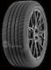 Kenda Emera 225/60R17 99V Summer Tire for 4x4 / SUV Car