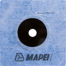 Mapei Υλικό για Θερμομόνωση