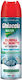 Mayer Insecticide Spray for Bed Bugs / Fleas / Cockroaches / Ants / Spiders / Mosquitoes / Wasps / Flies / Moth 300ml