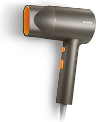 Philips Series 3000 Πιστολάκι Μαλλιών