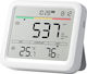 Switchbot Hygrometer