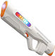 Electric Water Blaster Automatic Absorption White