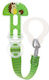 Mam Clip Schnuller It & Cover