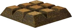 Lattafa Κώνοι Bukhoor Yara 40gr
