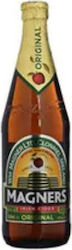 Magners Μηλίτης Φιάλη 568ml