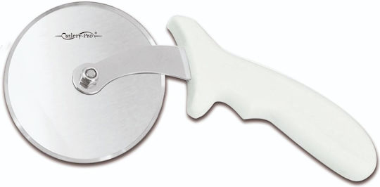 Cutlery Pro Rad Pizza Cutlery Pro Rad Pizza