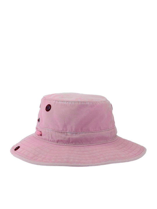 CTR Καπέλο Bucket Roz