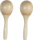 Holz-Maraca