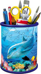Ravensburger Construction & Building Toys Wooden Ravensburger Construction & Building Toys Wooden