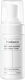 Biodance Soothing Barrier Пяна Почистване Лице 120мл