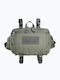 Bum Bag Taille Gray