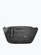 Waist Bag Black