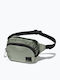 Bum Bag pentru Talie Verde