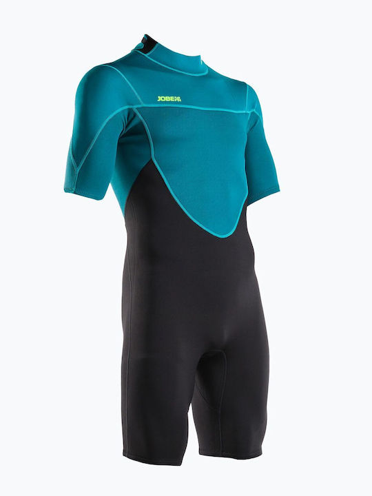 Jobe Perth Full Body Wetsuit