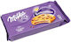 Milka Kekse Sensations Choco Mit Chips & Füllung 1Stück 156gr