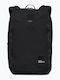 Jack Wolfskin Urban Rucsac Waterproof 24lt Negru