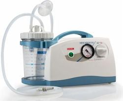Ca-Mi New Askir 30 Συσκευή Αναρρόφησης Ca-Mi New Askir 30 Συσκευή Αναρρόφησης