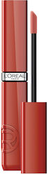 L'Oreal Paris Infaillible Matte Resistance Черв...