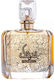 Ard Al Zaafaran Fidaetak Eau de Parfum 100ml