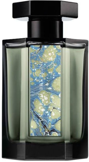 L'Artisan Parfumeur Un Air De Bretagne Eau de Parfum 50ml