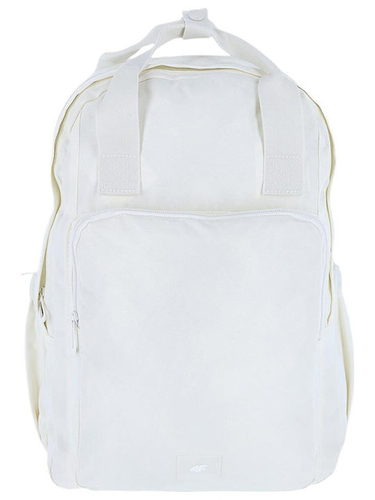 4F Rucksack 18 Liter 4F Rucksack 18 Liter