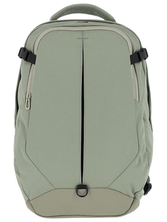 4F Rucksack 18Es Khaki