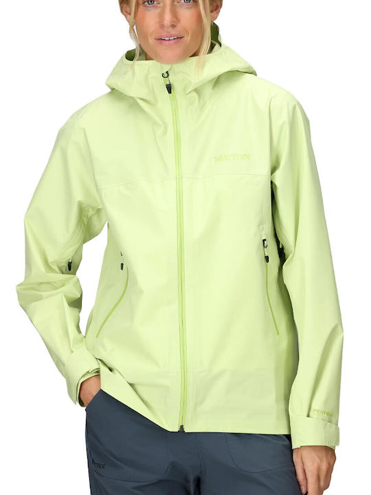 Marmot Minimalist Women's for Hiking Lifestyle ...
