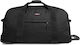 Eastpak Container 85+ Large Travel Bag Black