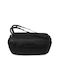 Osprey Transporter Duffel Bag 120 L Raven Black