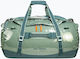 Tatonka Barrel 65 L Travel Bag Sage Green